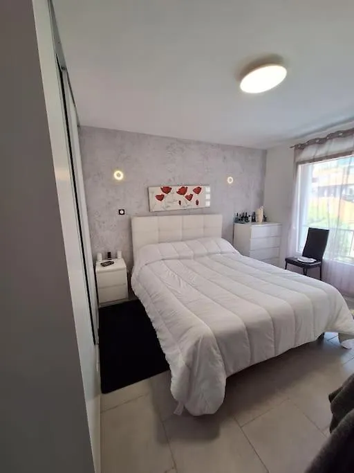 Belle Maison 3 Chambres 3Min Des Plages De Juan Les Pins 8Personnes Antibes Villa