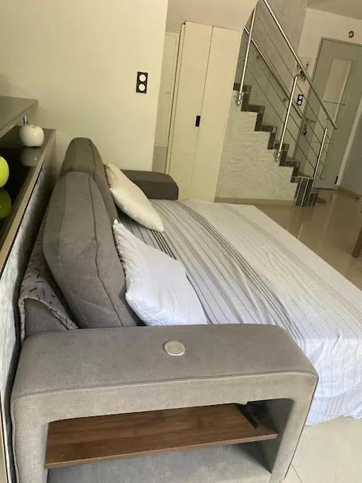 Belle Maison 3 Chambres 3Min Des Plages De Juan Les Pins 8Personnes Antibes
