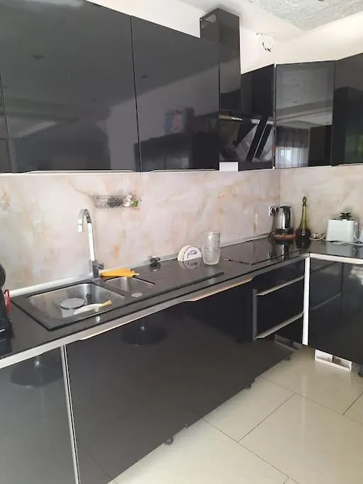 Villa Belle Maison 3 Chambres 3Min Des Plages De Juan Les Pins 8Personnes Antibes