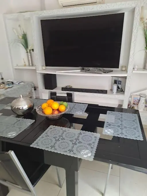 Belle Maison 3 Chambres 3Min Des Plages De Juan Les Pins 8Personnes Antibes